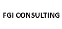 Logo de Fgi Consulting