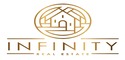 Logo de Infinity Real Estate