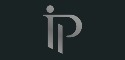 Logo de Inmopalleter Sl