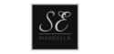 Logo de Scandi Estates Marbella