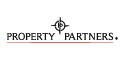 Logo de Property Partners Arturo Soria