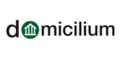 Logo de Domicilium