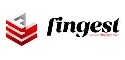 Logo de Fingest