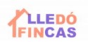 Logo de Fincas Lledo