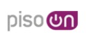 Logo de Piso On Amorebieta
