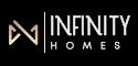 Logo de Infinity Homes