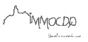 Logo de Immocdq