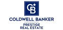 Logo de Coldwell Banker Prestige Real Estate