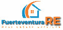 Logo de Fuerteventura Re