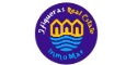 Logo de Jfigueras Real Estate Inmomar
