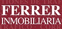 Logo de Ferrer Inmobiliaria Cartagena