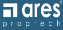Logo de Ares Proptech