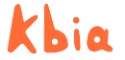 Logo de Kbia Inmobiliaria