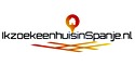 Logo de Ikzoekeenhuisinspanjenl