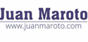 Logo de Juan Maroto