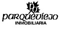 Logo de Inmobiliaria Parqueviejo