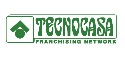 Logo de Tecnocasa Projecte Santa Rosa Slu