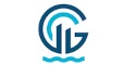 Logo de Costa Garant