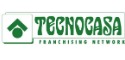 Logo de Tecnocasa Castelldefels