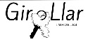 Logo de Girollar Immobles