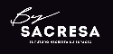 Logo de By Sacresa