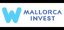 Logo de W Mallorca Invest