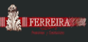 Logo de Construcciones Ferreira