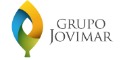 Logo de Grupo Jovimar
