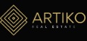Logo de Artiko Real Estate