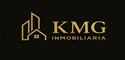 Logo de Kmg Inmobiliaria