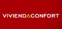 Logo de Vivienda Confort