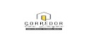 Logo de Corredor Los Lagos