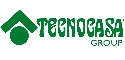Logo de Tecnocasa Adeje