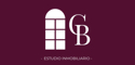 Logo de C&b Servicios Inmobiliarios