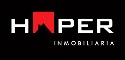 Logo de Haper Inmobiliaria