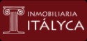Logo de Italyca Inmobiliaria