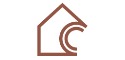 Logo de Custom Casa