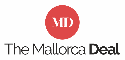Logo de The Mallorca Deal