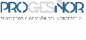 Logo de Progesnor Sl