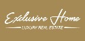 Logo de Exclusive Home Oropesa Del Mar