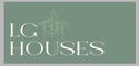 Logo de Lghouses
