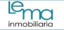 Logo de Lema Asesores