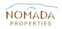 Logo de Nomada Properties