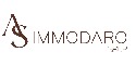 Logo de Immo D'aro
