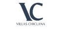 Logo de Villas Chiclana
