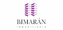 Logo de Bimaran Arroyomolinos