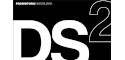 Logo de Grupo Ds2 Sl
