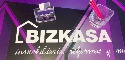 Logo de Bizkasa Inmobiliaria Reformas Y Más