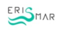 Logo de Erismar