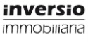Logo de Inversió Immobiliària